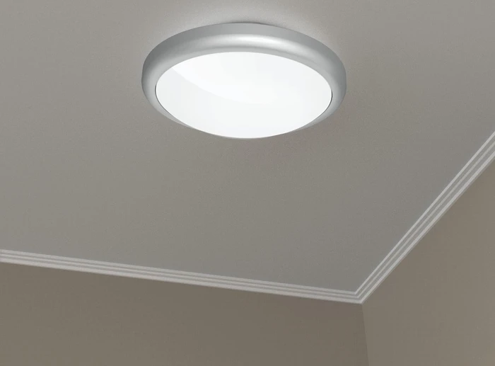 Hama WiFi LED 18W Deckenleuchte rund