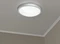 Hama WiFi LED 18W Deckenleuchte rund Vorschaubild
