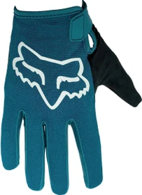 Fox Racing Ranger Fahrradhandschuhe dark ingido