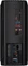 Corsair ONE a100, Ryzen 9 3900X, 32GB RAM, 1TB SSD, 2TB HDD, GeForce RTX 2080 Ti Vorschaubild