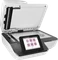 HP ScanJet Enterprise Flow N9120 fn2 Vorschaubild