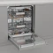 Gorenje G600 ULTRA16BUAESX Vorschaubild