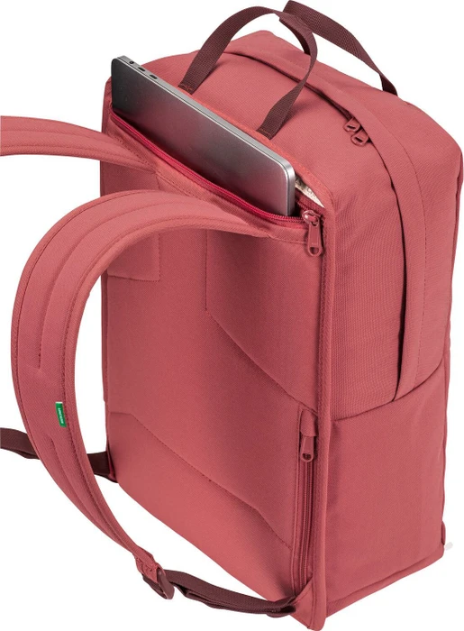 Vaude Coreway 17 brick