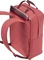 Vaude Coreway 17 brick Vorschaubild