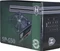 Inter-Tech HiPower SP-650 650W, ATX 2.4 Vorschaubild