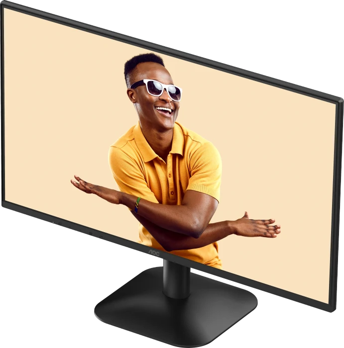 AOC 27B31H, 27"