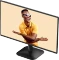 AOC 27B31H, 27" Vorschaubild