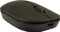LC-Power m720BW Funkmaus schwarz, USB Vorschaubild