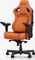 Anda Seat Kaiser 4 Premium XL Gamingstuhl, orange Vorschaubild
