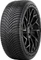 Goodyear Vector All Season 4 Vorschaubild