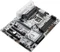 ASUS TUF Sabertooth Z170 S (Intel 1151) Vorschaubild
