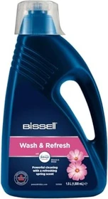Bissell Wash & Refresh - Febreze Reinigungsmittel, 1.5l