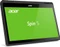 Acer Spin 5 SP513-51-3466, Steel Gray, Core i3-6100U, 4GB RAM, 128GB SSD, DE Vorschaubild