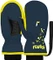 Reusch Mitten Handschuhe (Junior) Vorschaubild