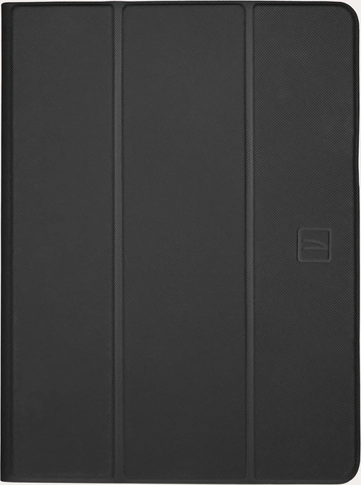 Tucano Up Plus Folio Case für iPad 10.2" und iPad Air 10.5"