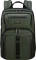 Samsonite Urban-Eye, Rucksack, 14.1", grün Vorschaubild
