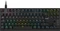 Corsair K60 PRO TKL RGB Vorschaubild