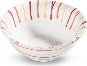 Gmundner Keramik Landlust Salatschüssel 26cm