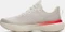 Under Armour Infinite summit white/khaki base/racer red (Herren) Vorschaubild