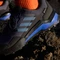 adidas Terrex AX4 GTX shadow navy/wonder steel/semi lucid blue (Herren) Vorschaubild
