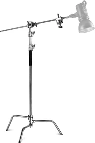 Neewer SC320 Premium C-Stativ