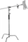 Neewer SC320 Vorschaubild