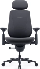 LiberNovo Maxis Manual, graphit