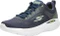 Skechers Go Run Lite (Herren) Vorschaubild