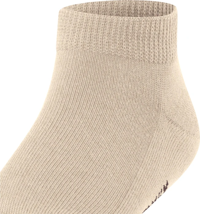 Falke Family Socken sand mel. (Junior)