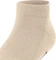 Falke Family Socken sand mel. (Junior) Vorschaubild