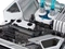 Corsair Hydro X Series XM2 M.2 SSD Water Block - White Vorschaubild