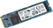 KIOXIA XG5 Client SSD 512GB, M.2 2280 / M-Key / PCIe 3.1 x4 Vorschaubild