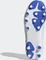 adidas Predator Edge.3 MG cloud white/hi res blue (Junior) Vorschaubild