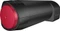 Opticum Red Rocket Single LNB schwarz/rot Vorschaubild