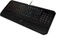 Razer DeathStalker Chroma, USB, DE Vorschaubild