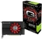 Gainward GeForce GTX 750 Ti, 2GB GDDR5, VGA, DVI, Mini HDMI Vorschaubild