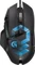 Logitech G502 Proteus Core, USB Vorschaubild