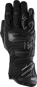 Furygan Starker D3O Primaloft 37.5 schwarz/weiß