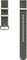 Samsung Athleisure Band (S/M) für Galaxy Watch 7 Vorschaubild