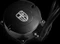 DeepCool MaelStrom 240T Vorschaubild