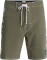 Quiksilver Original Arch 18" Badeshorts (Herren) Vorschaubild