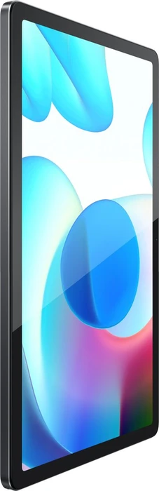 Realme Pad 10.4, Real Grey, 6GB RAM, 128GB, LTE