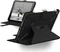 UAG Metropolis Series Case für Apple iPad 10.2" 2019/2020, schwarz Vorschaubild