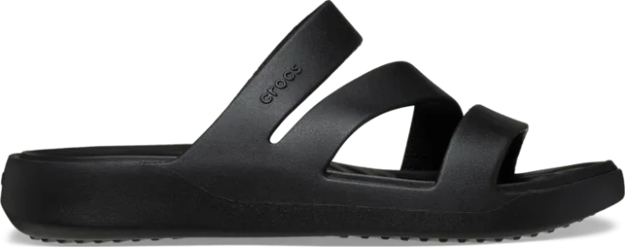 Crocs Getaway Strappy (Damen)
