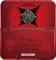 Nintendo New 3DS XL Monster Hunter: Generations - Limited Edition rot Vorschaubild