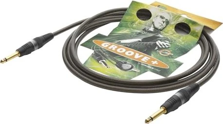 Sommer Cable The Spirit XXL SXGV 7.5m