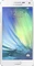 Samsung Galaxy A5 Duos weiß Vorschaubild