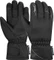 Reusch Alice R-Tex XT Skihandschuhe (Junior) Vorschaubild