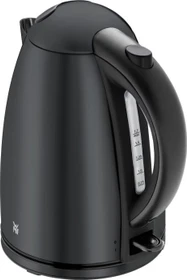 WMF Stelio 1.7l deep black