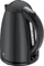 WMF Stelio 1.7l deep black Vorschaubild